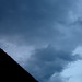 Robert Storm Photo 18