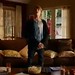 Ray Sprouse Photo 18
