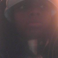 Kenny Charles Photo 8
