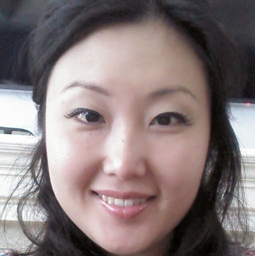 Jennifer Baik Photo 7