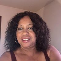 Andrea Avery Photo 26