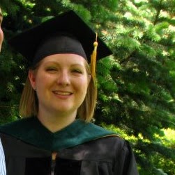 Emily Hanson Photo 38