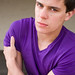 Guy Lewis Photo 28