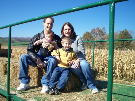 Renee Jacobson Photo 11