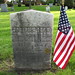 Joseph Lear Photo 13