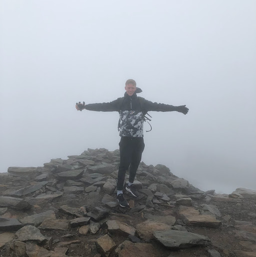 James Muirhead Photo 13