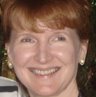 Kathleen Gammon Photo 8