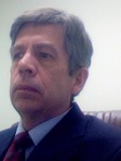 Paul Lynch Photo 7