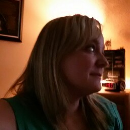Belinda Flynn Photo 6
