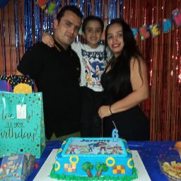 Cindy Suarez Photo 42