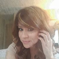 Marta Duran Photo 38