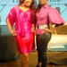 Tammie Robinson Photo 15