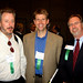 Tim Archer Photo 24