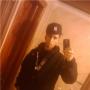 Jose Tavarez Photo 37