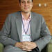 Brandon Rogers Photo 36