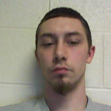 Brandon Stinnett Photo 24