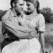 Debra Presley Photo 21