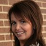Tracy Harrison Photo 7