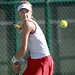Brooke Davidson Photo 18