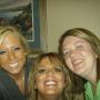 Terri Head Photo 16