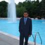 Ravi Gupta Photo 24