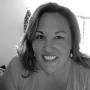 Susan Cameron Photo 6