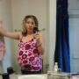 Amanda Lynch Photo 7