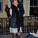 Jennifer Herricks Photo 6
