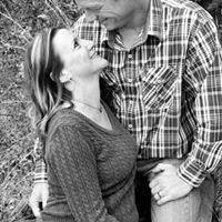 Lisa Mcclain Photo 24