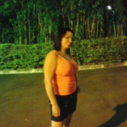 Erika Rodrigues Photo 12