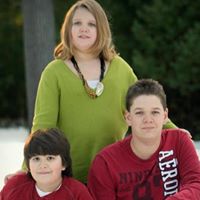 Kimberly Malo Photo 10