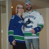 Michael Laroche Photo 7