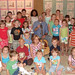 Summer Engle Photo 8