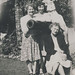 Joyce Warren Photo 14