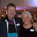 Jenny Hobbs Photo 28