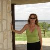 Rebecca Norton Photo 1