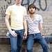Evan Alley Photo 12