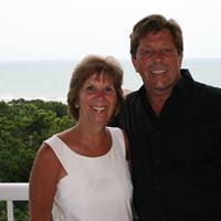Marilyn Lang Photo 7