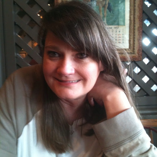 Sherri Stewart Photo 27