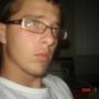 Nate Yoder Photo 20
