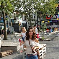 Maria Caro Photo 30