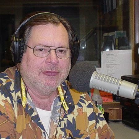 John Fraley Photo 25