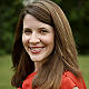 Katie Berry Photo 10