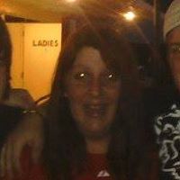 Brenda Maynard Photo 24