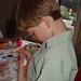 Steven Easter Photo 9