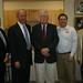 George Mccrary Photo 7