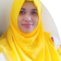 Nurul Chotimah Photo 17