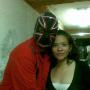 Cinthya Rodriguez Photo 18