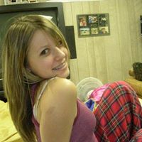 Alison Ruth Photo 8
