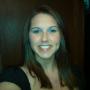 Michelle Robinson Photo 30